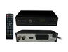 EAN 8429015018817 - Sunstech DTB210HD2 Terrestre Full HD Negro imagen 4