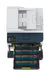 EAN 0095205069341 - Xerox C235V_DNI impresora multifunción Laser 600 x 600 DPI Wifi imagen 5