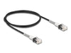 EAN 4043619803897 - DeLOCK 80389 cable de red Cat6a U/UTP (UTP) imagen 1