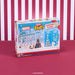 EAN 889698870030 - FUNKO POP! Marvel Holiday Advent Calendar imagen 3