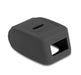 EAN 4043619905492 - DeLOCK 90549 accesorio para lector de código de barras imagen 1