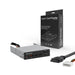 EAN 0753263077875 - Chieftec CRD-908H lector de tarjeta USB 3.2 Gen 1 (3.1 Gen 1) Interno Negro imagen 5