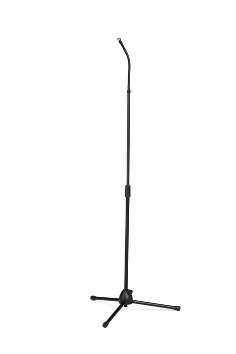 EAN 4005546738161 - Durable TWIST COMBI Soporte activo para teléfono móvil Teléfono móvil/smartphone, Tablet/UMPC Negro imagen 4