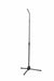 EAN 4005546738161 - Durable TWIST COMBI Soporte activo para teléfono móvil Teléfono móvil/smartphone, Tablet/UMPC Negro imagen 4