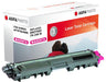 EAN 4250164841407 - AgfaPhoto APTBTN246ME cartucho de tóner 1 pieza(s) Magenta imagen 1
