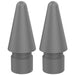EAN 4260734840860 - DEQSTER 80-2000002 Accesorio para pluma estilográfica Gris 2 pieza(s) imagen 1