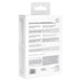 EAN 5907264119873 - Savio BA-15 batería externa Polímero de litio 50000 mAh Blanco imagen 10