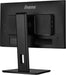 EAN 4948570122554 - iiyama ProLite XUB2292HSU-B6 pantalla para PC 54,6 cm (21.5") 1920 x 1080 Pixeles Full HD LED Negro imagen 11