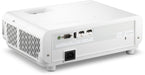 EAN 766907035629 - Viewsonic LX750-4KE videoproyector Proyector de alcance estándar 4000 lúmenes ANSI UHD 4K (3840x2160) 3D B imagen 14