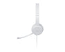 EAN 0195892023814 - Lenovo GXD1E71385 auricular y casco Auriculares Alámbrico Muñeca Llamadas/Música USB tipo A Gris imagen 2