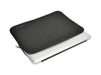 EAN 4015867244579 - Conceptronic OBRIX01B maletines para portátil 32,8 cm (12.9") Funda Negro imagen 5