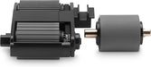EAN 0889899580448 - HP 200 ADF Roller Replacement Kit Rodillo imagen 1