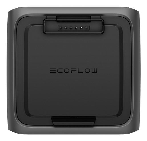 EAN 4895251628341 - EcoFlow EFEB300 accesorio para estación de carga portátil Batería imagen 6