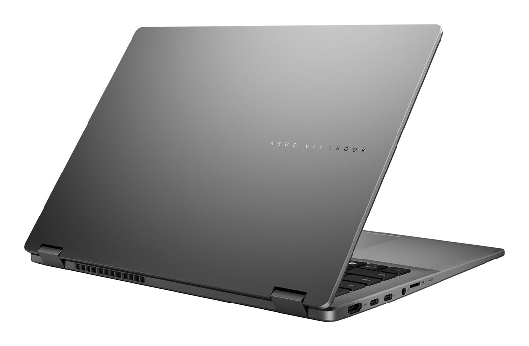 EAN 4711636266413 - ASUS Vivobook 14 Flip TP3407SA-QL123X Copilot+ PC Intel Core Ultra 7 256V Híbrido (2-en-1) 35,6 cm (14")  imagen 6