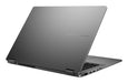 EAN 4711636266413 - ASUS Vivobook 14 Flip TP3407SA-QL123X Copilot+ PC Intel Core Ultra 7 256V Híbrido (2-en-1) 35,6 cm (14")  imagen 6