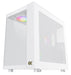 EAN 4711409540689 - Xigmatek 81158 carcasa de ordenador Blanco imagen 6