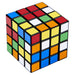 EAN 0778988428887 - Rubik’s 6064639 prueba de ingenio imagen 6