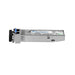 EAN 4063232045863 - BlueOptics 10052H-BO red modulo transceptor Fibra óptica 1250 Mbit/s SFP imagen 2