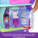 EAN 0194735274901 - Polly Pocket JCR38 set de juguetes imagen 11
