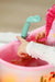 EAN 4001167840924 - BABY born Bathtub Bañera para muñecas imagen 8