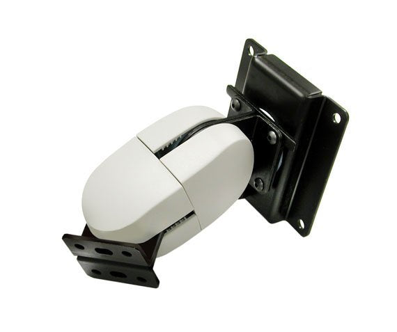 EAN 0698833004397 - Ergotron 100 Series Double Pivot 61 cm (24") imagen 3