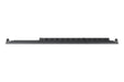 EAN 8806095575728 - Samsung WA65D pizarra blanca interactiva 165,1 cm (65") 3840 x 2160 Pixeles Pantalla táctil Gris imagen 12