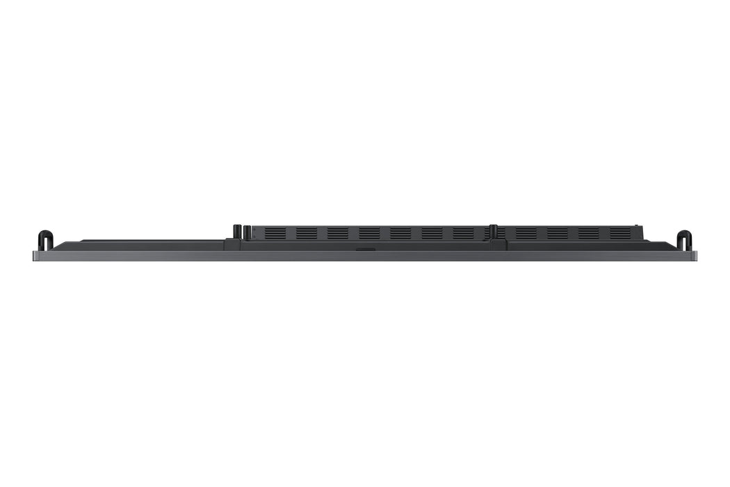 EAN 8806095575735 - Samsung WA75D pizarra blanca interactiva 190,5 cm (75") 3840 x 2160 Pixeles Pantalla táctil Gris imagen 15