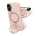 EAN 5711428067999 - dbramante1928 Roskilde MS Kick ICON funda para teléfono móvil Arena imagen 1
