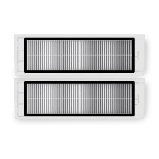 EAN 6970995780123 - Roborock SDLW04RR accesorio y suministro de vacío Filtro Robot aspirador imagen 1