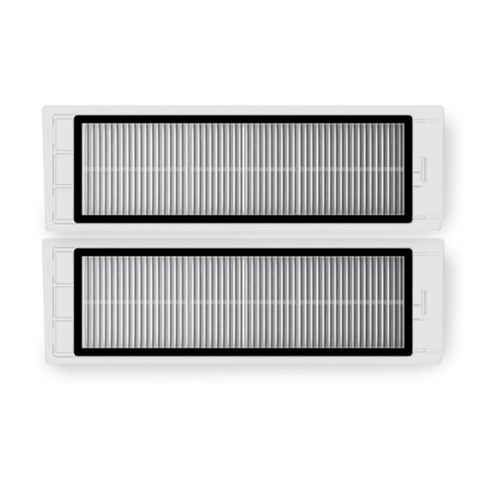EAN 6970995780123 - Roborock SDLW04RR accesorio y suministro de vacío Filtro Robot aspirador imagen 1