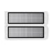 EAN 6970995780123 - Roborock SDLW04RR accesorio y suministro de vacío Filtro Robot aspirador imagen 1