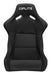 EAN 3770031134537 - Oplite 103862 Asiento para simulador de carreras imagen 5