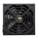 EAN 4710483779978 - COUGAR CGRGDN-1000 unidad de fuente de alimentación 1000 W 20+4 pin ATX ATX Negro imagen 5