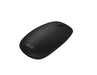 EAN 4711387538616 - ASUS W5000 teclado Ratón incluido Universal RF inalámbrico Negro imagen 6