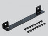 EAN 4043619904334 - DeLOCK 90433 tarjeta y adaptador de interfaz Interno imagen 6