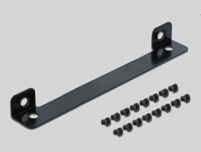EAN 4043619904334 - DeLOCK 90433 tarjeta y adaptador de interfaz Interno imagen 6