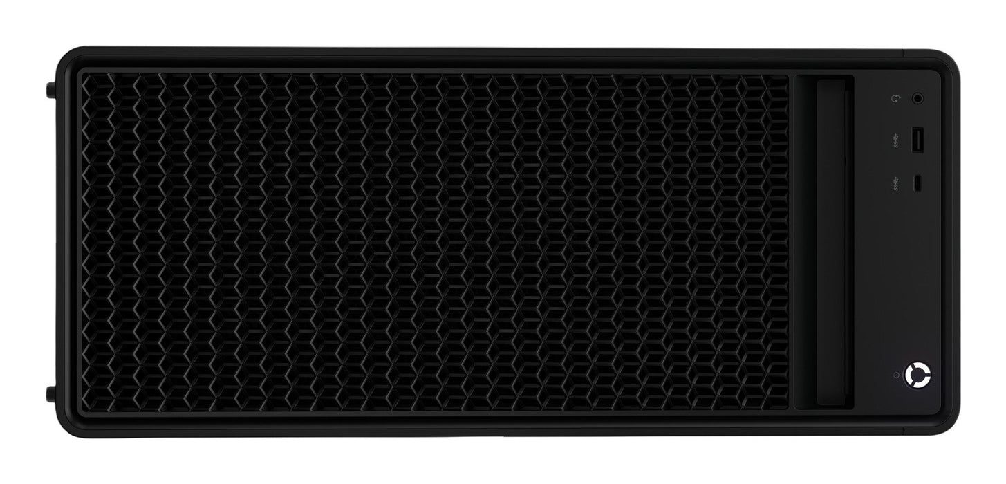 EAN 0199275390128 - Lenovo Legion T5 30IAS10 Intel Core Ultra 7 265 16 GB DDR5-SDRAM 512 GB SSD NVIDIA GeForce RTX 5070 Ti Wi imagen 7