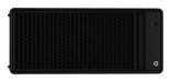EAN 0199275390128 - Lenovo Legion T5 30IAS10 Intel Core Ultra 7 265 16 GB DDR5-SDRAM 512 GB SSD NVIDIA GeForce RTX 5070 Ti Wi imagen 7