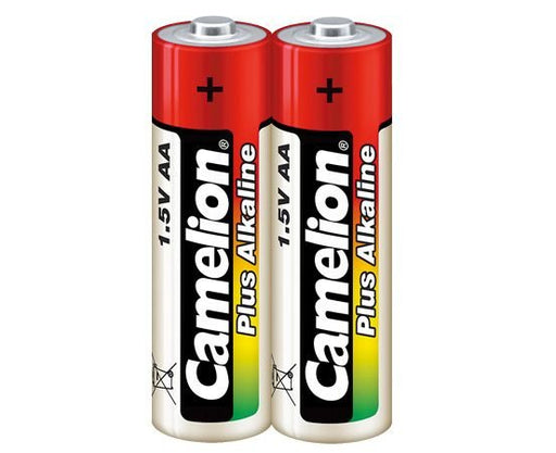 EAN 4260033150332 - Camelion LR6-SP2 Batería de un solo uso AA Alcalino imagen 1