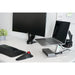 EAN 0085896834519 - Kensington H2000 Alámbrico USB Tipo C imagen 20