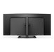 EAN 8712581770662 - Philips E Line 346E2CUAE/00 pantalla para PC 86,4 cm (34") 3440 x 1440 Pixeles Wide Quad HD+ LCD Negro imagen 14
