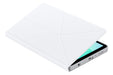 EAN 8806097807810 - Samsung EF-BX130 22,1 cm (8.7") Libro Blanco imagen 8