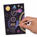 EAN 8410782192596 - APLI Kids 19259 juguete de arte y manualidades imagen 4