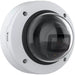 EAN 7331021089853 - Axis P3275-LV Almohadilla Cámara de seguridad IP Interior 1920 x 1080 Pixeles Techo/Pared/Poste imagen 2
