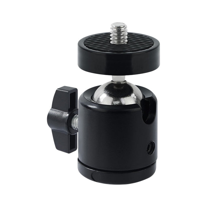 EAN 4251442506384 - Streamplify Light 10 10 W imagen 9