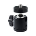 EAN 4251442506384 - Streamplify Light 10 10 W imagen 9