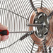 EAN 8713016016065 - Tristar VE-5970 ventilador Cobre imagen 12