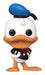 EAN 0889698757225 - FUNKO POP! 75722 figura de acción y colleccionable imagen 1