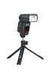 EAN 4007134500815 - Cullmann 50081 tripode Negro imagen 8