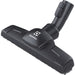 EAN 7332543774920 - Electrolux EL61H4SW Negro, Blanco imagen 6